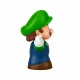 Fisher-Price Little People JHG66 #3