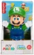 Fisher-Price Little People JHG66 #6