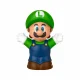 Fisher-Price Little People JHG66