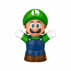 Fisher-Price Little People JHG66