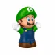 Fisher-Price Little People JHG66 #2
