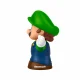 Fisher-Price Little People JHG66 #4