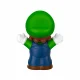 Fisher-Price Little People JHG66 #5