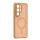 TelForceOne GSM274263 #3
