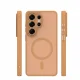 TelForceOne GSM274263 #2