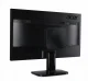 Acer Veriton VN1502G-13U7U #12