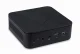 Acer Veriton VN1502G-13U7U #2