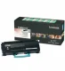 Lexmark X463A11G
