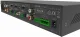 Vision AV-1900 #6