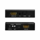 LogiLink HD0055 #5