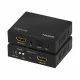 LogiLink HD0055 #3
