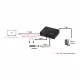 LogiLink HD0055 #6
