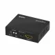 LogiLink HD0055 #2