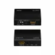 LogiLink HD0055 #8