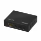 LogiLink HD0055