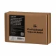 LogiLink HD0055 #9