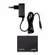 LogiLink HD0055 #7