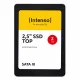 Intenso 3812470 #3