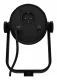 GENESIS RADIUM 750D #2