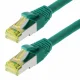 Helos S/FTP (PIMF) CAT 6a 7.5m