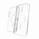 ZAGG Crystal Palace Snap (Button Cover)