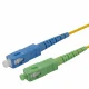 Deltaco SCSC-1-SUA