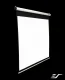 Elite Screens M86NWX #5
