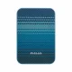 Pitaka PBQ2503 #2