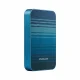Pitaka PBQ2503
