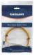 Intellinet 516792 #4