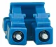 Intellinet 516792 #3