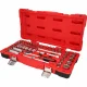 KS Tools 951.0646