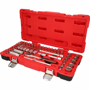 KS Tools 951.0646