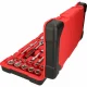KS Tools 951.0646 #2