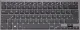 ASUS 90NB02T1-R31SF0