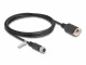 DeLOCK 80453