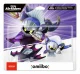 Nintendo Meta Knight & Shadow Star #2