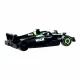 Hot Wheels JMM28