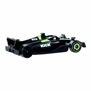 Hot Wheels JMM28