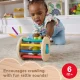 Fisher-Price JKH17 #7