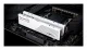 G.Skill F5-6000J3036F24GX2-RS5W #4
