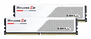 G.Skill F5-6000J3036F24GX2-RS5W