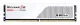 G.Skill F5-6000J3036F24GX2-RS5W #3