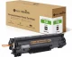 G&G GR-HCF279A