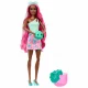 Barbie Pop Reveal JKF60 #3