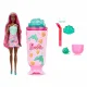 Barbie Pop Reveal JKF60
