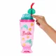 Barbie Pop Reveal JKF60 #6