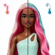 Barbie Pop Reveal JKF60 #2
