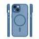 TelForceOne GSM274272 #3