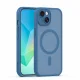 TelForceOne GSM274272